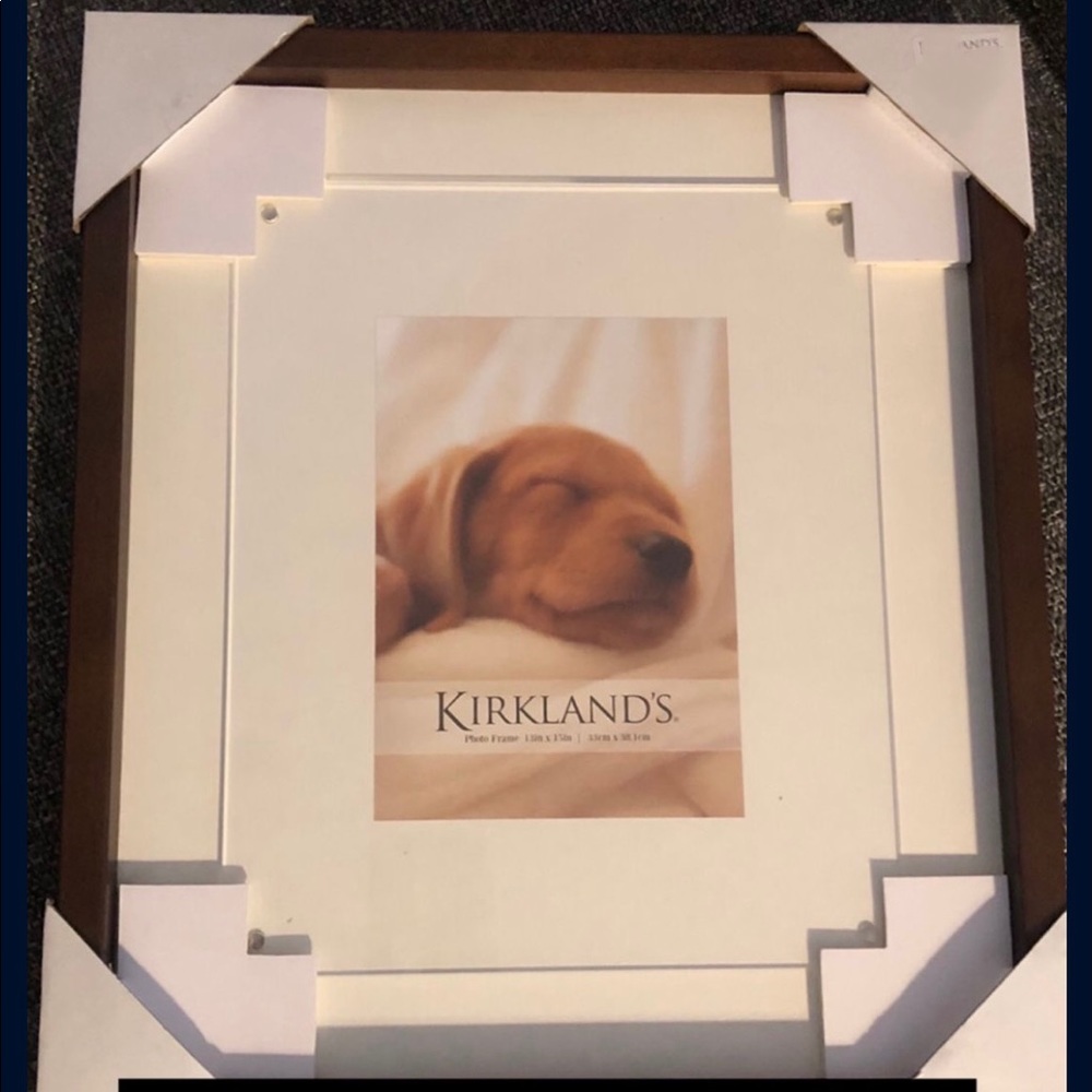 Photo Frame - Picture 3 of 3